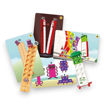 Picture of MATHLINK CUBES NUMBERBLOCKS 11-20 ACTIVITY SET